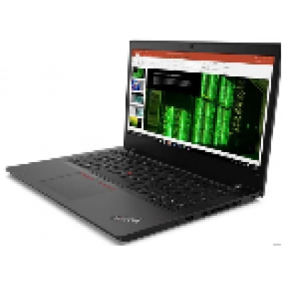 聯(lián)想L14  I7-1165G7 8G 1TB+256G 2G獨(dú)顯筆記本電腦