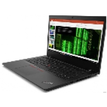聯(lián)想L14  I7-1165G7 8G 1TB+256G 2G獨(dú)顯筆記本電腦