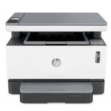 惠普NS1005c激光多功能一體機