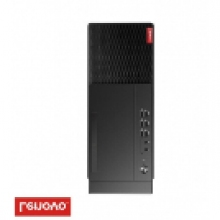 聯(lián)想啟天M437 i7 16G內(nèi)存 1T+128G固態(tài)