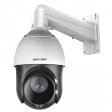 ?？低晹z像頭（包含線路施工、交換機等設(shè)備）