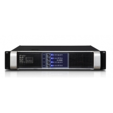 AXIS KM-5300功放機(jī)