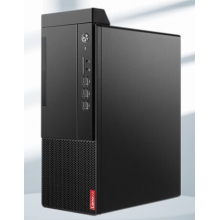 啟天M437商用臺式電腦I5-10500/8G/1T+256G/無驅(qū)/集顯/單主機