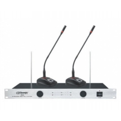 臺(tái)咪CM-8400合唱話筒