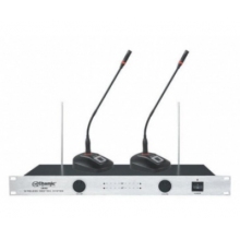 臺(tái)咪CM-8400合唱話筒