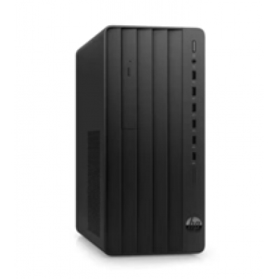 單主機(jī) HP Pro Tower 288 G9/4N4P1AV 670芯片組/i7-12700 /16G/512G SSD+1T/無(wú)光驅(qū)/新350W 90%高效電源/3-3-3保修