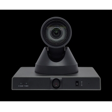 銳取云臺(tái)攝像機(jī) HD-862L