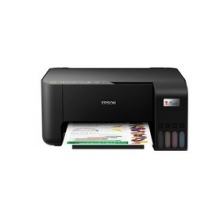 愛普生L3258多功能一體機