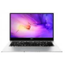 華為筆記本mate book D14