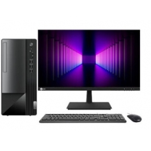 揚天T4900K I5-12500/8G/1T+256G/（19.5”、20”、21.5”、23”、24”可選）