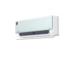 美的KFR-46GW空調(diào)套機(jī)加15米專用銅管