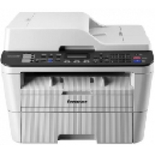 聯(lián)想M7455DNF黑白激光多功能打印機