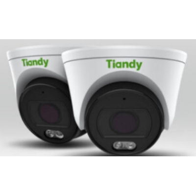 天地偉業(yè)TC-C55SN網(wǎng)絡攝像機