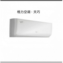 KFR-35GW/(35531)FNhAa-B3