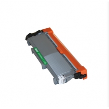 雷斯杰粉倉(cāng) TN-2325代用粉倉(cāng)