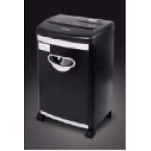 科密碎紙機(jī)9912