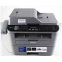 兄弟MFC-7380黑白激光打印機(jī)
