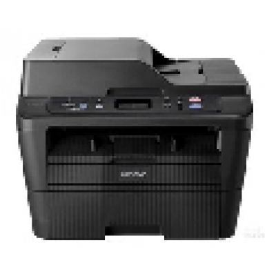 聯(lián)想打印機M7626DNA打印機