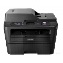 聯(lián)想打印機M7626DNA打印機