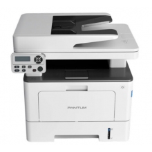 奔圖BM5100FDN黑白激光一體機(jī)