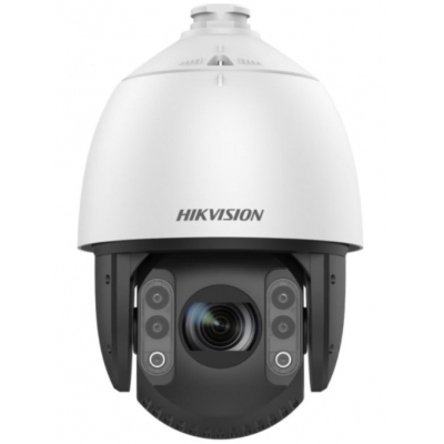 海康智能球型攝像機(jī)iDS-2DE7423MW-DB（含安裝調(diào)試）