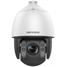 ?？抵悄芮蛐蛿z像機(jī)iDS-2DE7423MW-DB（含安裝調(diào)試）